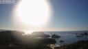 ./images/calvert/lookout/20250914/lookout20250914_163012M.jpg