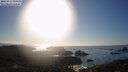 ./images/calvert/lookout/20250914/lookout20250914_163510M.jpg