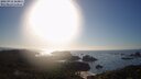 ./images/calvert/lookout/20250914/lookout20250914_164010M.jpg
