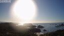 ./images/calvert/lookout/20250914/lookout20250914_164511M.jpg