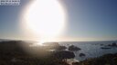 ./images/calvert/lookout/20250914/lookout20250914_165011M.jpg
