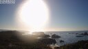 ./images/calvert/lookout/20250914/lookout20250914_165508M.jpg