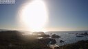 ./images/calvert/lookout/20250914/lookout20250914_170510M.jpg