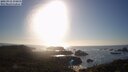 ./images/calvert/lookout/20250914/lookout20250914_171011M.jpg