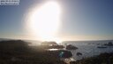 ./images/calvert/lookout/20250914/lookout20250914_171511M.jpg