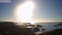 ./images/calvert/lookout/20250914/lookout20250914_172008M.jpg