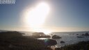 ./images/calvert/lookout/20250914/lookout20250914_172511M.jpg