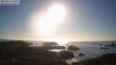 ./images/calvert/lookout/20250914/lookout20250914_173012M.jpg