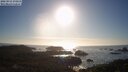 ./images/calvert/lookout/20250914/lookout20250914_173510M.jpg