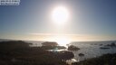 ./images/calvert/lookout/20250914/lookout20250914_174011M.jpg