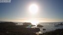 ./images/calvert/lookout/20250914/lookout20250914_174511M.jpg