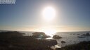./images/calvert/lookout/20250914/lookout20250914_175011M.jpg