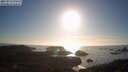 ./images/calvert/lookout/20250914/lookout20250914_175510M.jpg