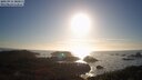 ./images/calvert/lookout/20250914/lookout20250914_180013M.jpg