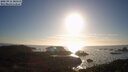 ./images/calvert/lookout/20250914/lookout20250914_180510M.jpg