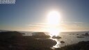 ./images/calvert/lookout/20250914/lookout20250914_181511M.jpg