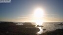 ./images/calvert/lookout/20250914/lookout20250914_182012M.jpg