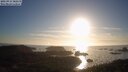 ./images/calvert/lookout/20250914/lookout20250914_182510M.jpg