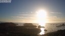 ./images/calvert/lookout/20250914/lookout20250914_183012M.jpg
