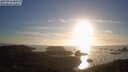 ./images/calvert/lookout/20250914/lookout20250914_183510M.jpg