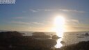 ./images/calvert/lookout/20250914/lookout20250914_184011M.jpg