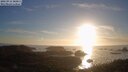 ./images/calvert/lookout/20250914/lookout20250914_184510M.jpg