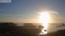 ./images/calvert/lookout/20250914/lookout20250914_185011M.jpg