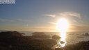 ./images/calvert/lookout/20250914/lookout20250914_185509M.jpg