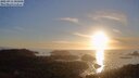 ./images/calvert/lookout/20250914/lookout20250914_190009M.jpg