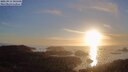 ./images/calvert/lookout/20250914/lookout20250914_190509M.jpg