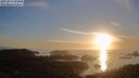 ./images/calvert/lookout/20250914/lookout20250914_191009M.jpg