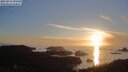 ./images/calvert/lookout/20250914/lookout20250914_191509M.jpg