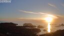./images/calvert/lookout/20250914/lookout20250914_192008M.jpg