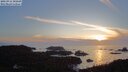 ./images/calvert/lookout/20250914/lookout20250914_192509M.jpg