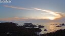 ./images/calvert/lookout/20250914/lookout20250914_193010M.jpg