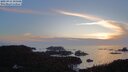 ./images/calvert/lookout/20250914/lookout20250914_193508M.jpg