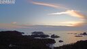 ./images/calvert/lookout/20250914/lookout20250914_194010M.jpg