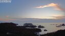 ./images/calvert/lookout/20250914/lookout20250914_194509M.jpg