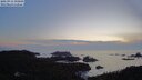 ./images/calvert/lookout/20250914/lookout20250914_195009M.jpg