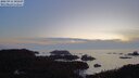 ./images/calvert/lookout/20250914/lookout20250914_195507M.jpg