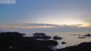 ./images/calvert/lookout/20250914/lookout20250914_200509M.jpg