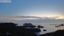 ./images/calvert/lookout/20250914/lookout20250914_201010M.jpg