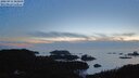 ./images/calvert/lookout/20250914/lookout20250914_202009M.jpg