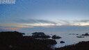 ./images/calvert/lookout/20250914/lookout20250914_202507M.jpg