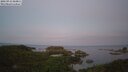 ./images/calvert/lookout/20250915/lookout20250915_064011M.jpg