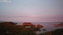 ./images/calvert/lookout/20250915/lookout20250915_065009M.jpg