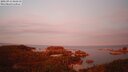 ./images/calvert/lookout/20250915/lookout20250915_065510M.jpg