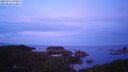 ./images/calvert/lookout/20250915/lookout20250915_070015M.jpg