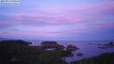 ./images/calvert/lookout/20250915/lookout20250915_070510M.jpg