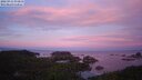 ./images/calvert/lookout/20250915/lookout20250915_071010M.jpg
